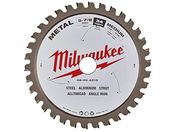 milwaukee 150mm `bv\[Jb^[pn 34T S|p 48-40-4215