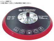 SI/125Ӄ}WbNpbh Ȃ 491-101A