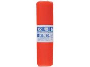 Dio/n 10kgp 35cm~60cm 10 490504