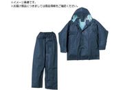 JWCN \tglbg ebR M 483-93-M