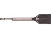 milwaukee/SLEDGE SDS PLUS ZtV[vjO^C`[ 251~20mm 4932478265