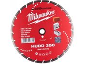 milwaukee/350mm _Chu[h v~AZOg^E΍Hp 4932471985