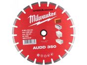 milwaukee/350mm _Chu[h ^[{ZOg^E΍Hp 4932471987