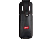 milwaukee/M12 剪定バサミ専用ホルダー 49-17-2765