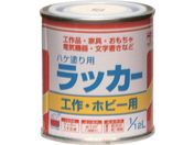 jb/nPhpbJ[ 1/12L  HPL0A0-1/12