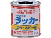jb/nPhpbJ[ 1/12L  HPL0C0-1/12