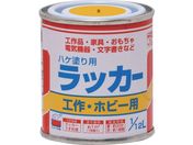 jb/nPhpbJ[ 1/12L  HPL0D0-1/12