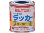 jb/nPhpbJ[ 1/12L  HPL0F0-1/12