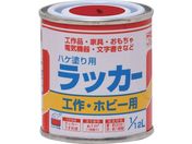 jb/nPhpbJ[ 1/12L  HPL0H0-1/12