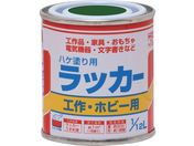 jb/nPhpbJ[ 1/12L  HPL00-1/12