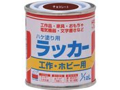 jb/nPhpbJ[ 1/12L `R[g HPL0QC-1/12