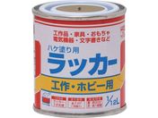 jb/nPhpbJ[ 1/12L  HPL0Y0-1/12