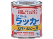 jb/nPhpbJ[ 1/12L  HPL0Z0-1/12