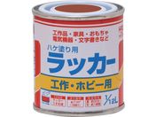 jb/nPhpbJ[ 1/12L ю~ HPL060-1/12