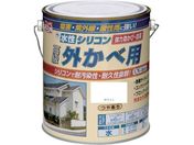 jb/VROחp 2kg zCg HWB101-2