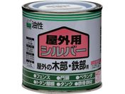 jb/Op 0.2L Vo[ HSP2AA-0.2