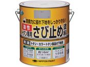jb/g^pю~ߓh 1.6kg O[ HY101-1.6