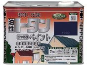 jb/g^₠yCg 7kg iXR HYP005-7
