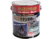 jb/ϋvVRg^p 2kg Cu[ HYS004-2