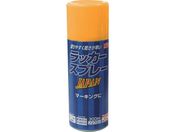 jby/bJ[Xv[ JAPAN 300ml CG[ 221T006-300