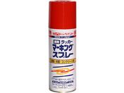 jby/bJ[}[LOXv[ 400ML bh