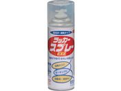 ニッペ/ラッカースプレーEXE 400ml 透明クリヤー HSW005-400