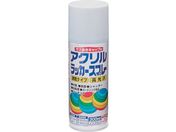 jby/ANbJ[Xv[ 300ml zCg HWE001-300