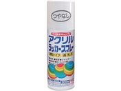 jby/ANbJ[Xv[ 300ml ȂzCg HWE002-300