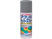 jby/ANbJ[Xv[ 300ml O[ HWE003-300