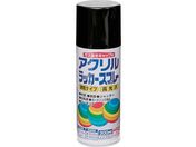 jby/ANbJ[Xv[ 300ml ubN HWE005-300