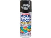 jby/ANbJ[Xv[ 300ml ȂubN HWE006-300
