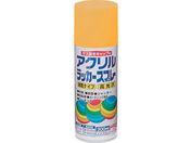 jby/ANbJ[Xv[ 300ml CG[ HWE011-300