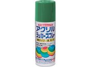 jby/ANbJ[Xv[ 300ml O[ HWE012-300