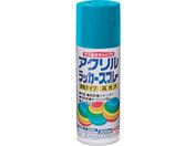 jby/ANbJ[Xv[ 300ml }u[ HWE014-300