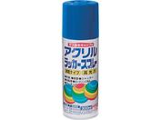 jby/ANbJ[Xv[ 300ml Rogu[ HWE015-300