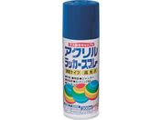 jby/ANbJ[Xv[ 300ml u[ HWE016-300