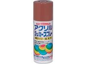 jby/ANbJ[Xv[ 300ml vC}[F F HWE017-300