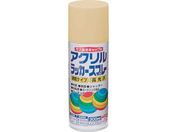 jby/ANbJ[Xv[ 300ml N[ HWE020-300