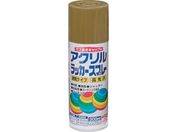 jby/ANbJ[Xv[ 300ml S[h^bN HWE021-300