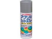 jby/ANbJ[Xv[ 300ml Vo[^bN HWE022-300