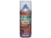jby/K[fؕpXv[ 300ml [v HUT001-300