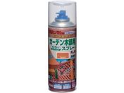 jby/K[fؕpXv[ 300ml ₫ HUT002-300