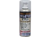 jby ^phXv[ 300ml HUN001-300
