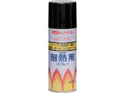 jby/ϔMpXv[ 300ml  HWP001