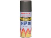 jby/ϔMpXv[ 300ml  HWP003