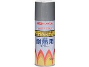 jby/ϔMpXv[ 300ml Vo[ HWP005