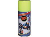 jby/uXv[ 180ml  HWQ001-180