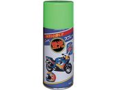 jby/uXv[ 180ml O[ HWQ004-180