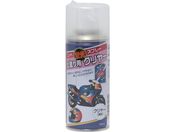 jby/uXv[ 180ml hpN[ HWQ010-180