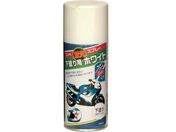 jby/uXv[ 180ml hpzCg HWQ011-180